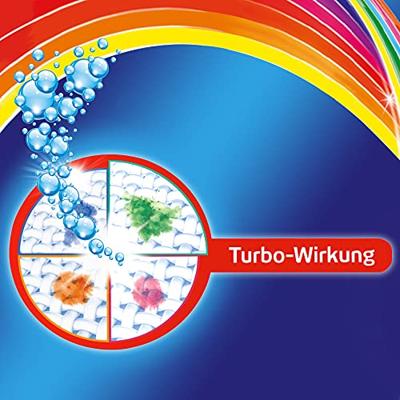 Huismerk Sil Vlekkenspray 1 Voor Alles - 500 ml