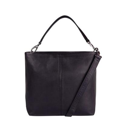 Cowboysbag Bag Fairford-Black