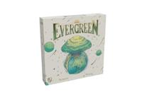 Evergreen - thumbnail
