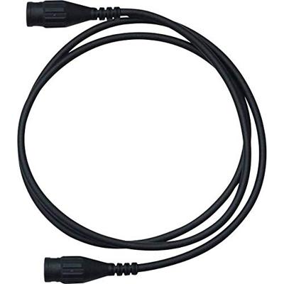 Testec TT-CC 770 Stroomtangadapter Meetbereik A/AC (bereik): 20 mA - 70 A Meetbereik A/DC (bereik): 20 mA - 70 A Testec TT-CC 770 Stroomtangadapter Meetbereik A/AC (bereik): 20 mA - 70 A Meetbereik A/DC (bereik): 20 mA - 70 A