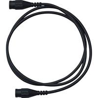 Testec TT-CC 990 Stroomtangadapter Meetbereik A/AC (bereik): 10 mA - 40 A Meetbereik A/DC (bereik): 10 mA - 40 A - thumbnail