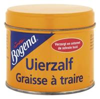Bogena uierzalf - thumbnail