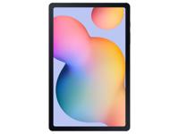 Galaxy Tab S6 Lite, 128 GB, Oxford Gray - thumbnail