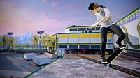 Tony Hawk Pro Skater 5 - thumbnail