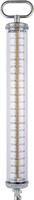 Hazet 2162-8 Doseerhandpomp - thumbnail
