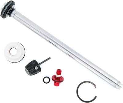 ROCKSHOX terugvering rebound revelat. rc incl.seal head