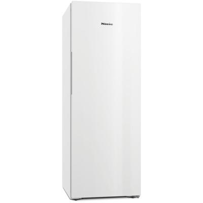 Miele FN 4342 D tafelmodel vriezer