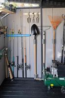 Artisan 97 Tuinhuis Keter - Keter - thumbnail