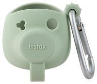 Fujifilm INSTAX PAL Case Pistachio Green - thumbnail