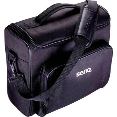 BenQ 5J.J3T09.001 Beamertas Meerdere kleuren