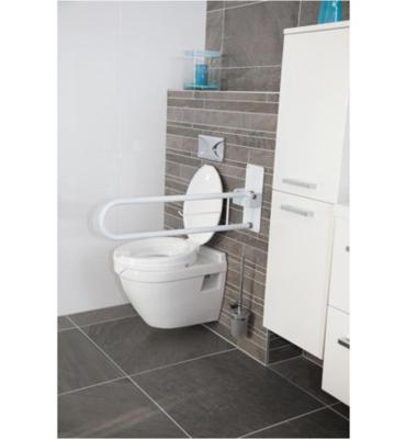 Wandbeugel opklapbaar Wandbeugel opklapbaar