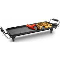 FRITEL TY 1485 Teppanyaki Grillplaat - thumbnail