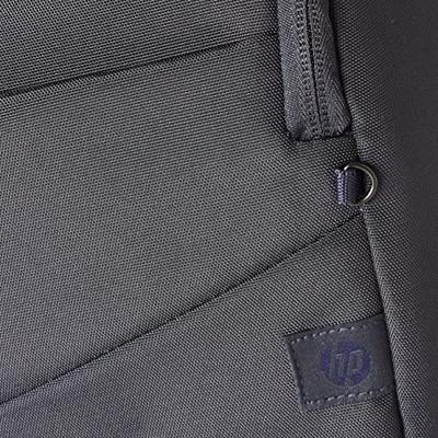 HP Creator Laptoptas Geschikt voor max. (laptop): 33,8 cm (13,3) Donkerblauw