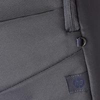 HP Creator Laptoptas Geschikt voor max. (laptop): 33,8 cm (13,3) Donkerblauw - thumbnail