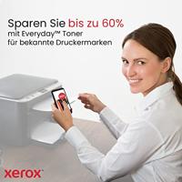 Xerox Toner vervangt HP, Troy 05X, CE505X Compatibel Zwart 7500 bladzijden 003R99808 003 R 99808 - thumbnail