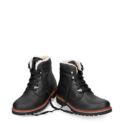 Panama Jack P03 AVIATOR C2 - alle