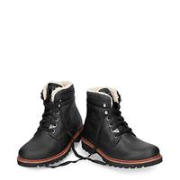 Panama Jack P03 AVIATOR C2 - alle - thumbnail