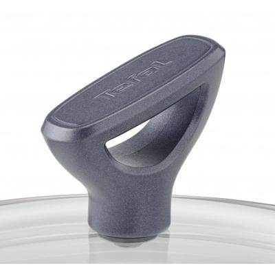 Tefal Daily Cook G7309955 pan Wok/roerbakpan Rond