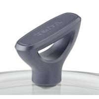 Tefal Daily Cook G7309955 pan Wok/roerbakpan Rond - thumbnail