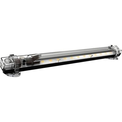 Elmeko LEX-350-BT Schakelkastlamp 6 W 700 lm Piece 1 stuk(s)