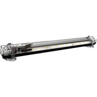 Elmeko LEX-350-BT Schakelkastlamp 6 W 700 lm Piece 1 stuk(s) - thumbnail