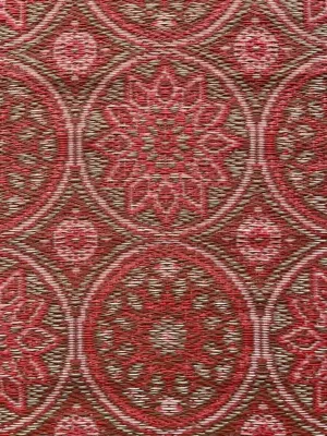 Blommie's lifestyle Buitenkleed 60x180cm M roze