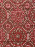 Blommie's lifestyle Buitenkleed 60x180cm M roze - thumbnail