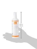 Nobo renovator reinigingsspray voor whiteboard, 250ml - thumbnail