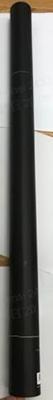 INSTA360 300cm Extended Selfie Stick - thumbnail