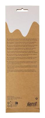 Creativ Company Plus color acrylverf, paars/roze harmonie, 6x5 ml/ 1 doos Creativ Company Plus color acrylverf, paars/roze harmonie, 6x5 ml/ 1 doos