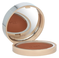 Pupa Milano - Pupa Extreme Blush Matt 4 g 002 Pop Brown Dames - thumbnail