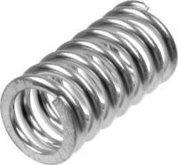 TRW koppelingsveren set clutch spring kit mef112-4 - thumbnail