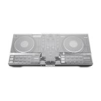 Decksaver Numark Platinum FX and Pro FX Cover (LIGHT EDITION) - thumbnail