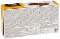 Cupido schilfertruffels melk doosje (12x 200gr) - thumbnail