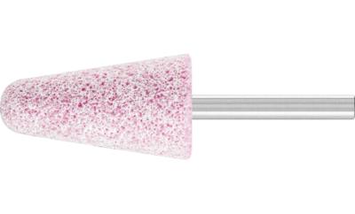 PFERD TOOLS 32211273 Slijpstift Diameter 25 mm 10 stuk(s) PFERD TOOLS 32211273 Slijpstift Diameter 25 mm 10 stuk(s)
