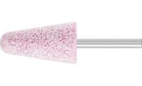 PFERD TOOLS 32211273 Slijpstift Diameter 25 mm 10 stuk(s) - thumbnail