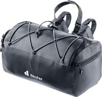 deuter Mondego HB 8 - Handlebar bag - thumbnail
