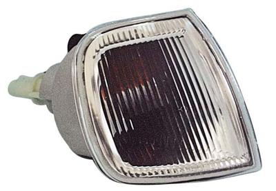 Knipperlicht links 185216052 Knipperlicht links 185216052