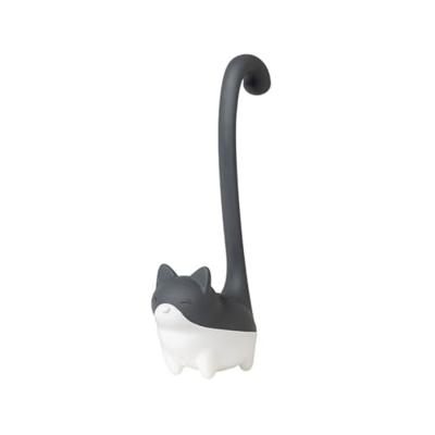 Louie Kat Tea Infuser Louie Kat Tea Infuser