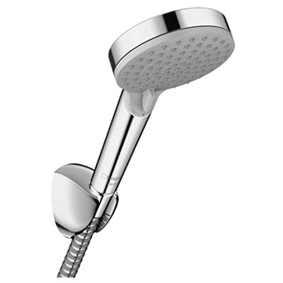 Hansgrohe Badset Met Doucheslang Vernis Blend 160 cm Chroom Hansgrohe Badset Met Doucheslang Vernis Blend 160 cm Chroom