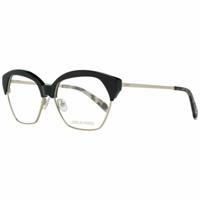 Brillenframe Dames Emilio Pucci EP5070-56001 ø 56 mm - thumbnail