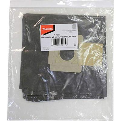 Makita Accessoires Foliezak - P-70297