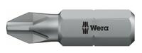 Wera 851/1 Z Bits Phillips, PH 1 x 50 mm - 1 stuk(s) - 05056507001 - thumbnail