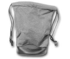 Canon LP-1014 Lens Case