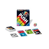 Ravensburger push dobbelspel - thumbnail