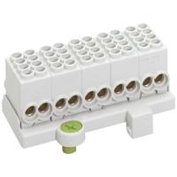 Spelsberg 69153301 Hoofdleiding vertakkingsklem 80 A - thumbnail