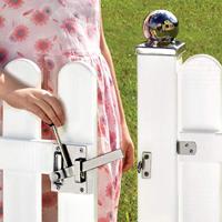 Connex Tx-Schroef 5.0X60 Rvs Emmer 80St - B30138 - thumbnail