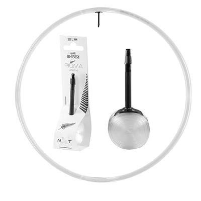 Barbieri inner tubes nxt piuma tpu 27,5x2.0/2.6 sv 75g