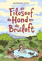 De filosoof, de hond en de bruiloft - thumbnail