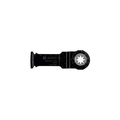 Bosch Accessories 2609256D55 PAIZ 32 EPC Invalzaagblad 1 stuk(s) Bosch Accessories 2609256D55 PAIZ 32 EPC Invalzaagblad 1 stuk(s)